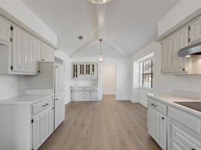 2801  Country Club Parkway , Garland Texas 75043