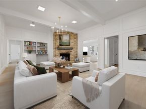 2801  Country Club Parkway , Garland Texas 75043