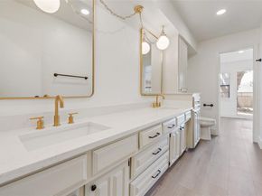 2801  Country Club Parkway , Garland Texas 75043