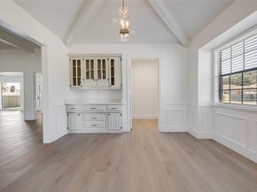 2801  Country Club Parkway , Garland Texas 75043