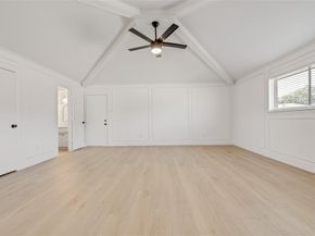 2801  Country Club Parkway , Garland Texas 75043