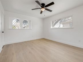 2801  Country Club Parkway , Garland Texas 75043