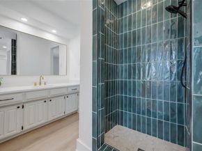 2801  Country Club Parkway , Garland Texas 75043