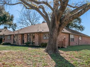 2801  Country Club Parkway , Garland Texas 75043