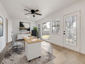 2801  Country Club Parkway , Garland Texas 75043