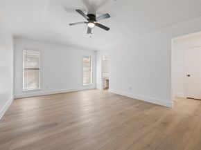 2801  Country Club Parkway , Garland Texas 75043