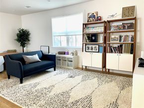 10424  Remington Lane , Dallas Texas 75229