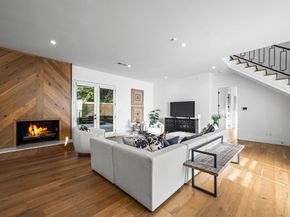 10424  Remington Lane , Dallas Texas 75229