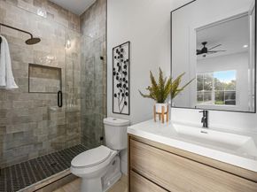 10424  Remington Lane , Dallas Texas 75229