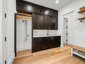 10424  Remington Lane , Dallas Texas 75229