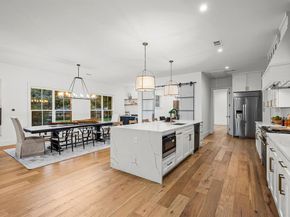 10424  Remington Lane , Dallas Texas 75229