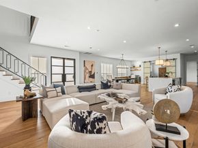 10424  Remington Lane , Dallas Texas 75229