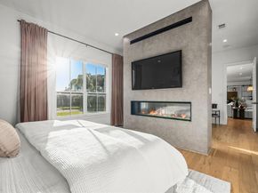 10424  Remington Lane , Dallas Texas 75229