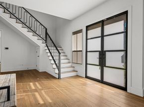 10424  Remington Lane , Dallas Texas 75229