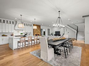 10424  Remington Lane , Dallas Texas 75229