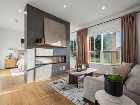 10424  Remington Lane , Dallas Texas 75229