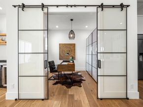 10424  Remington Lane , Dallas Texas 75229