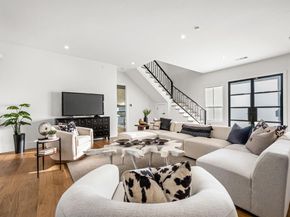 10424  Remington Lane , Dallas Texas 75229