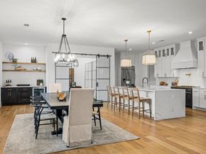 10424  Remington Lane , Dallas Texas 75229