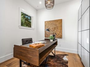 10424  Remington Lane , Dallas Texas 75229