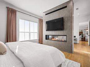 10424  Remington Lane , Dallas Texas 75229