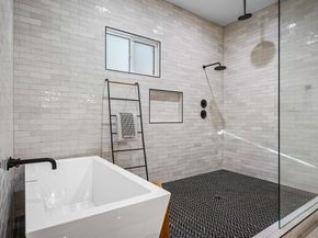 10424  Remington Lane , Dallas Texas 75229