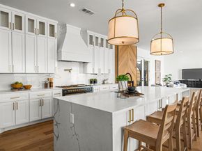 10424  Remington Lane , Dallas Texas 75229