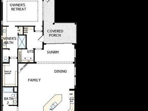 2083  Pine Grove Lane , Arlington Texas 76005