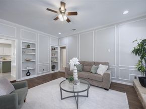 3123  Honeydew Drive , Carrollton Texas 75007