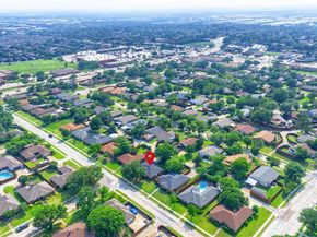 3123  Honeydew Drive , Carrollton Texas 75007