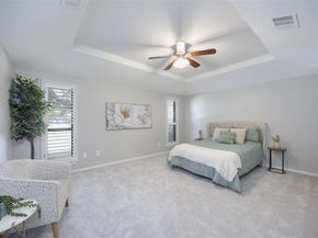 3123  Honeydew Drive , Carrollton Texas 75007