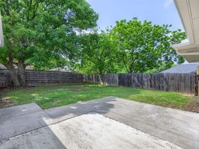3123  Honeydew Drive , Carrollton Texas 75007