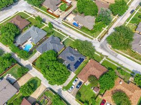 3123  Honeydew Drive , Carrollton Texas 75007