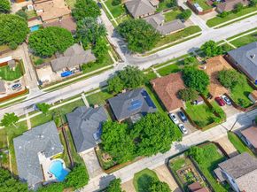 3123  Honeydew Drive , Carrollton Texas 75007