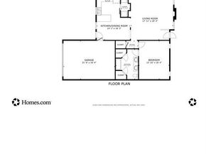 3123  Honeydew Drive , Carrollton Texas 75007