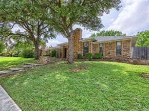 3123  Honeydew Drive , Carrollton Texas 75007