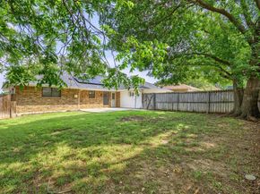 3123  Honeydew Drive , Carrollton Texas 75007