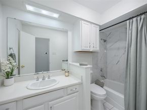 3123  Honeydew Drive , Carrollton Texas 75007
