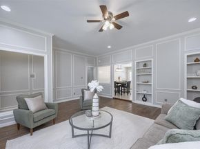 3123  Honeydew Drive , Carrollton Texas 75007