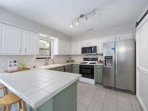 3123  Honeydew Drive , Carrollton Texas 75007