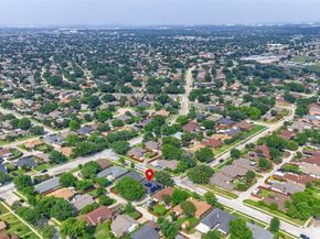 3123  Honeydew Drive , Carrollton Texas 75007