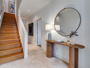 4100  Travis Street  6, Dallas Texas 75204