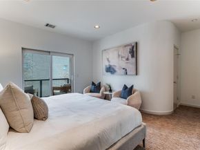 4100  Travis Street  6, Dallas Texas 75204