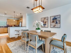 4100  Travis Street  6, Dallas Texas 75204