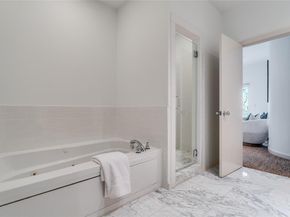 4100  Travis Street  6, Dallas Texas 75204