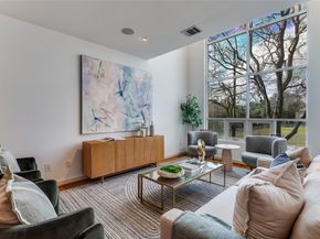 4100  Travis Street  6, Dallas Texas 75204