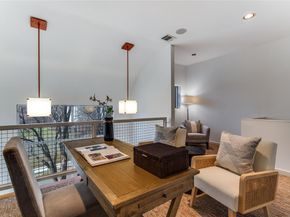 4100  Travis Street  6, Dallas Texas 75204