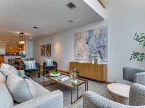 4100  Travis Street  6, Dallas Texas 75204