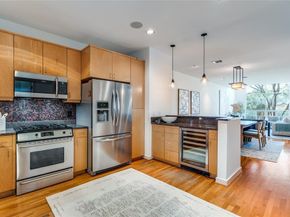 4100  Travis Street  6, Dallas Texas 75204