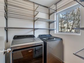 4100  Travis Street  6, Dallas Texas 75204